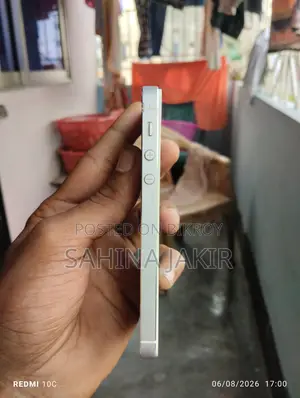 Apple iPhone 5 32 GB