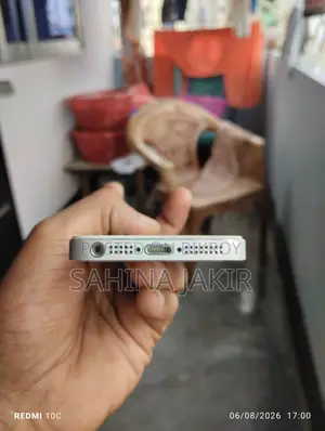 Apple iPhone 5 32 GB