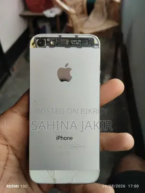 Apple iPhone 5 32 GB