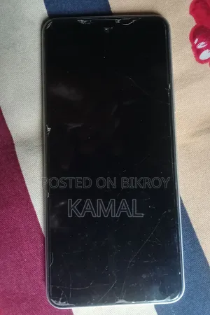 সানফোন ৮ জিবি হোয়াইট