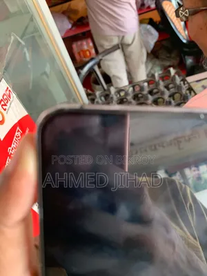 Nothing Phone 1 128 GB Black