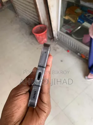 Nothing Phone 1 128 GB Black