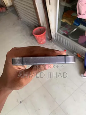 Nothing Phone 1 128 GB Black