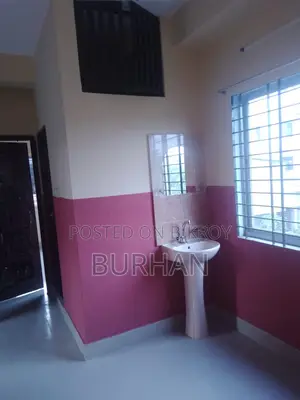 3-Bedroom Apartment in Sylhet for Rent