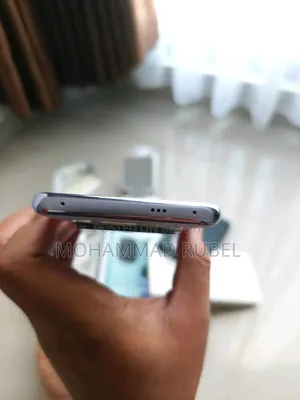 New Xiaomi Redmi Note 14 Pro+ 5G 256 GB White