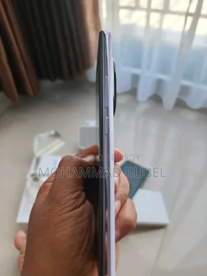 New Xiaomi Redmi Note 14 Pro+ 5G 256 GB White