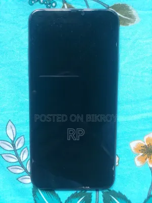 Apple iPhone 11 Pro Max 256 GB Gray