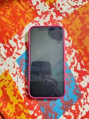 Apple iPhone XS 256 GB Rose Gold