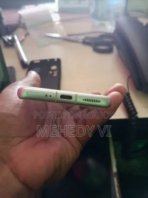 Xiaomi 12 256 GB Bronze