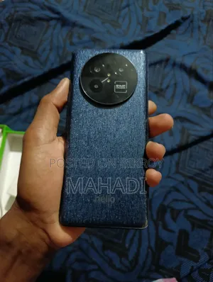 Helio 100 256 GB Black