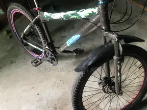 বাইসাইকেল বিক্রয় হবে