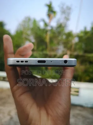 Oppo A5X 128 GB Pink