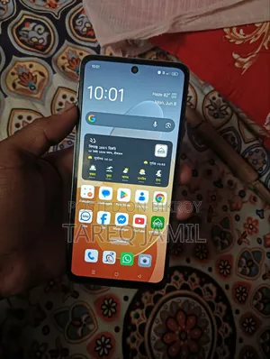 Oppo A3x 64 GB
