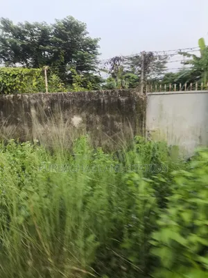 সেক্টর: ২৩, দক্ষিণমুখী প্রাইম লোকেশন ৩ কাঠা প্লট বিক্রয় হবে পূর্বাচলে।