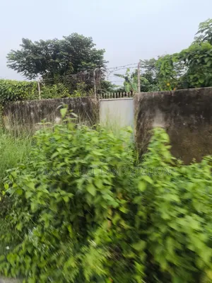 Sector: 23, South Face Prime Location 3 Katha Plot Sale in Purbachal.