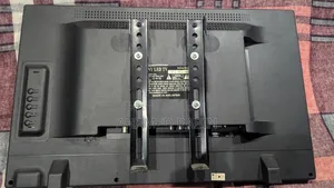 Sony 22" Tv