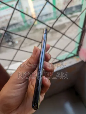 Samsung Galaxy S10 128 GB
