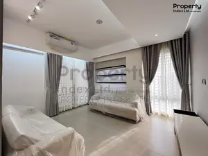 4bdrm Apartment in Space Zero, Basundhara for Sale