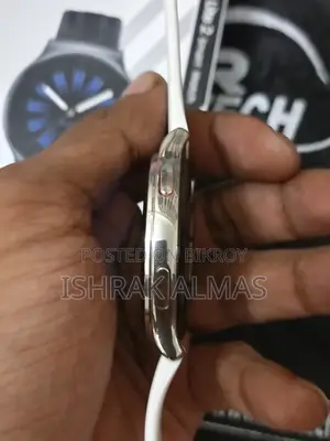 Haylou Solar Lite 2
