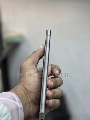 Samsung Galaxy S24 Ultra 256 GB Gray