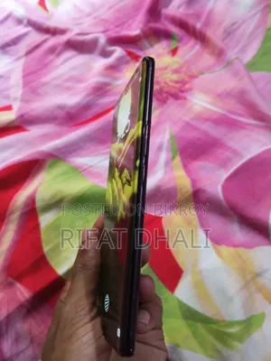 Vivo V29e 5G 256 GB Red