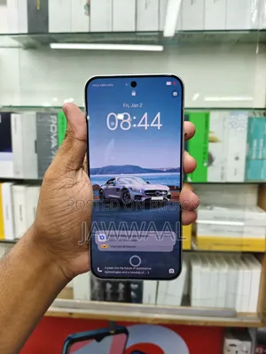 Vivo V70 256 GB Pink
