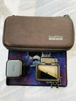 Gopro Hero 10 Black