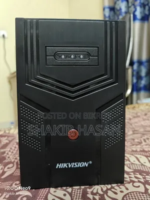 UPS 1200VA Sale