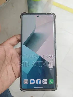 ভিভো টি৩ প্রো ২৫৬ জিবি গোল্ড