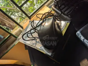 Micropack GM-06 গেমিং মাউস
