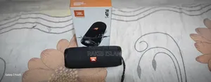 জেবিএল ফ্লিপ-৫