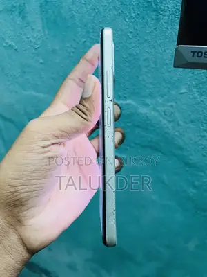 Oppo A38 128 GB Green