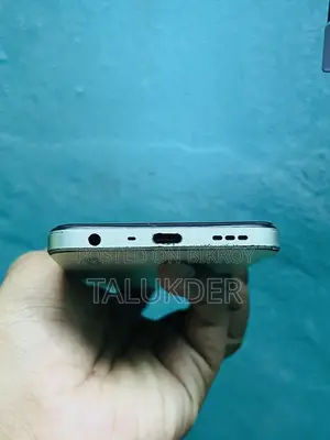 Oppo A38 128 GB Green