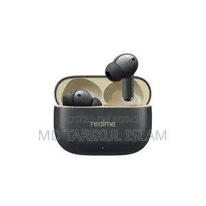 Realme Buds T300 Tws