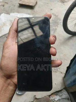 ভিভো ভি৫০ লাইট ৫জি ২৫৬ জিবি গোল্ড