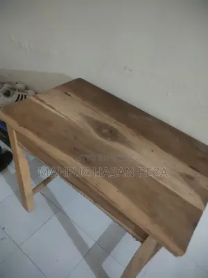 Reading (Study) Table