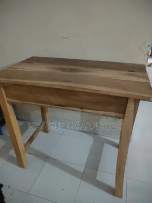 Reading (Study) Table