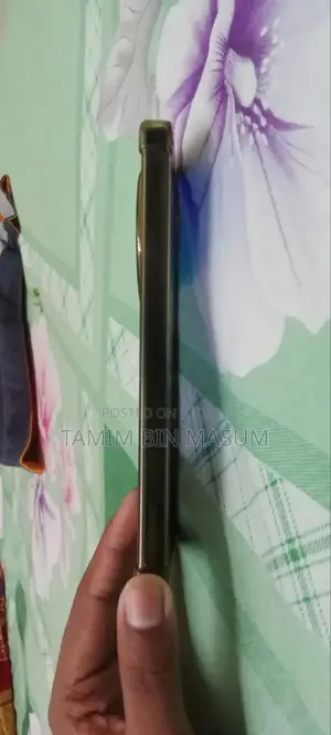 শাওমি মি এ৩ ৬৪ জিবি ব্ল্যাক