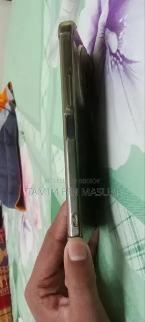 শাওমি মি এ৩ ৬৪ জিবি ব্ল্যাক