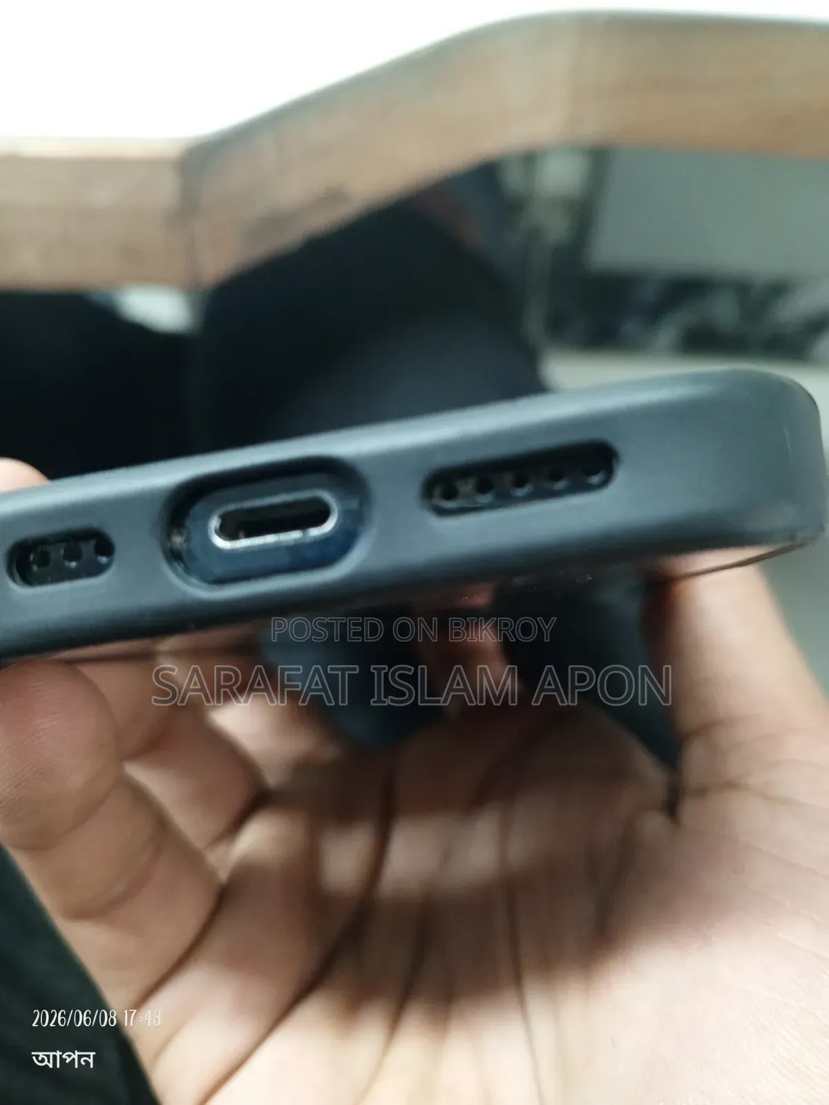 Apple iPhone 12 Pro 128 GB Blue