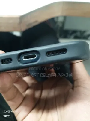 Apple iPhone 12 Pro 128 GB Blue