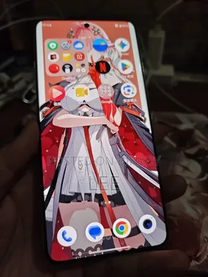 OnePlus 13 512 GB White