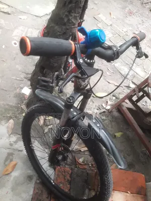 Phoenix সাইকেল