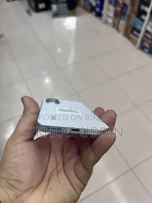 Xiaomi Redmi Turbo 4 Pro 256 GB Red