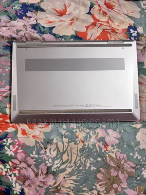 Laptop HP Pavilion X360 8GB Intel Core i5 SSD 512GB