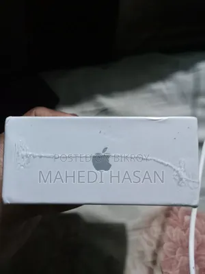 Apple Airpods Pro (Authentic & 100% Original)