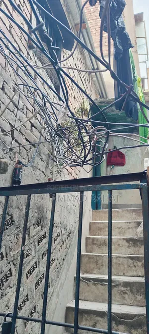 2-bedroom House in Private Property, Farmgate for sale