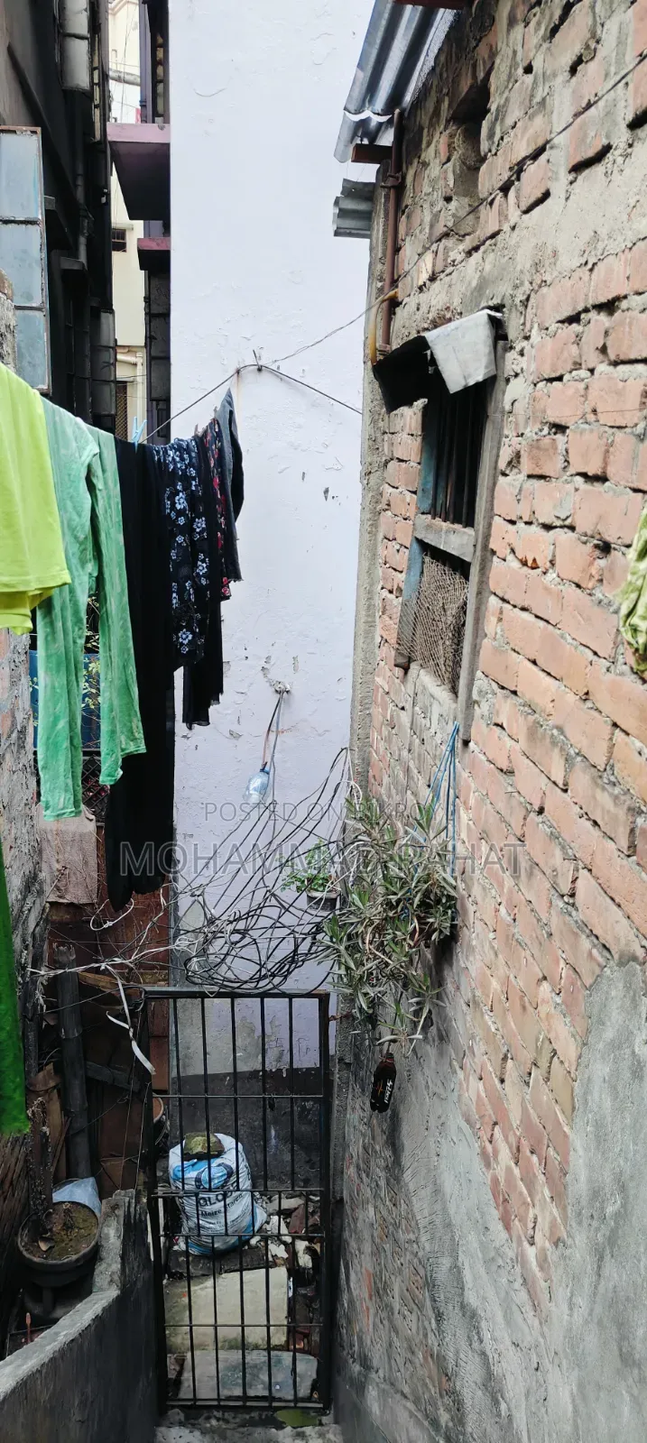 2-bedroom House in Private Property, Farmgate for sale