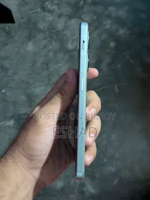 OnePlus Nord 3 128 GB Gray