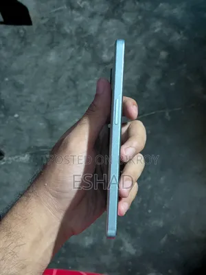 OnePlus Nord 3 128 GB Gray